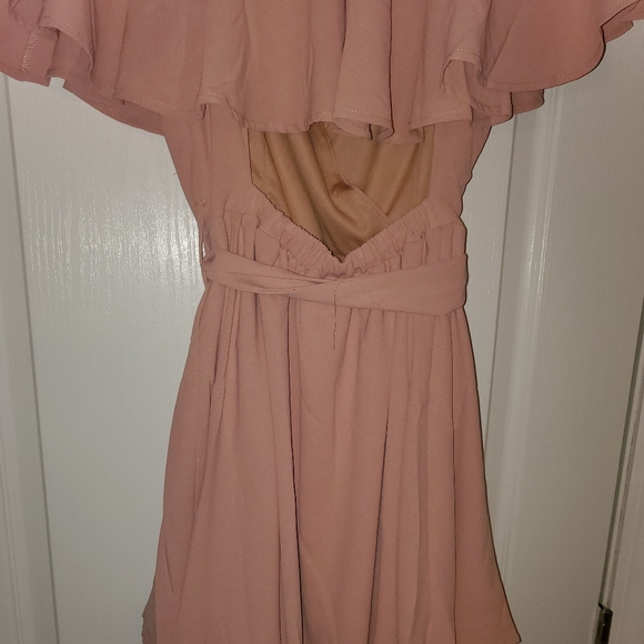 Rompers - Picture 7 of 11